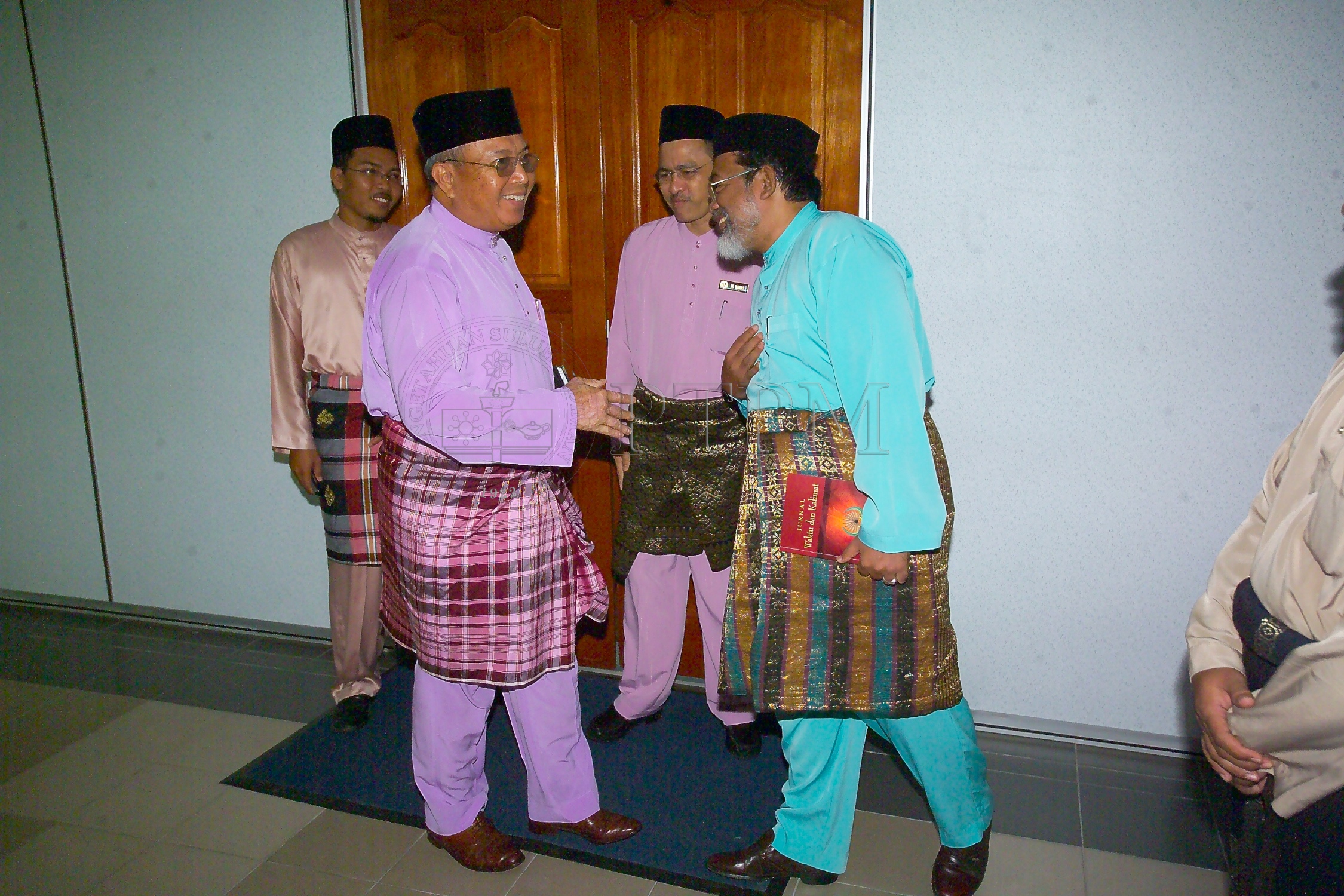 PTPM 07 04 hijrah D9X47911